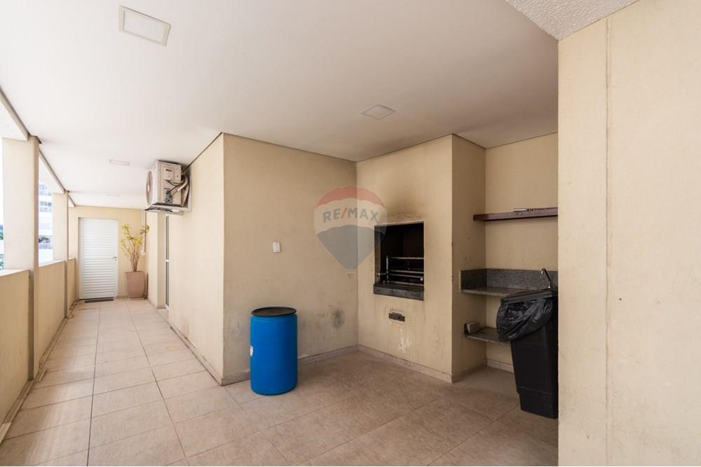 Apartamento - Venda - São Paulo , São Paulo - 01fotos_065.jpg - 601351231-30