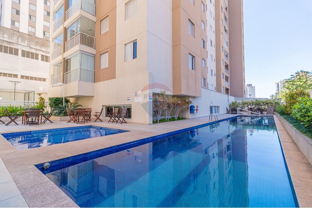 Apartamento - Venda - São Paulo , São Paulo - 02area-condominial_013.jpg - 602101043-14