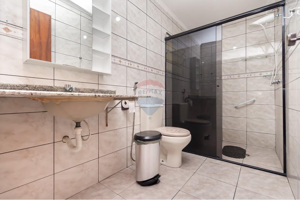 Sobrado - Venda - São Paulo , São Paulo - IMG_538605.jpg - 602131022-11