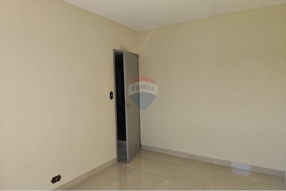 Casa - Alugar - São Paulo , São Paulo - Imagem do WhatsApp de 2025-05-11 à(s) 21.14.41_0a7f9d22.jpg - 601991048-15