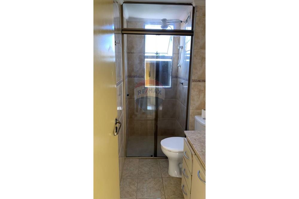 Apartamento - Alugar - São Paulo , São Paulo - WhatsApp Image 2026-02-18 at 16.56.06.jpeg - 602251013-49