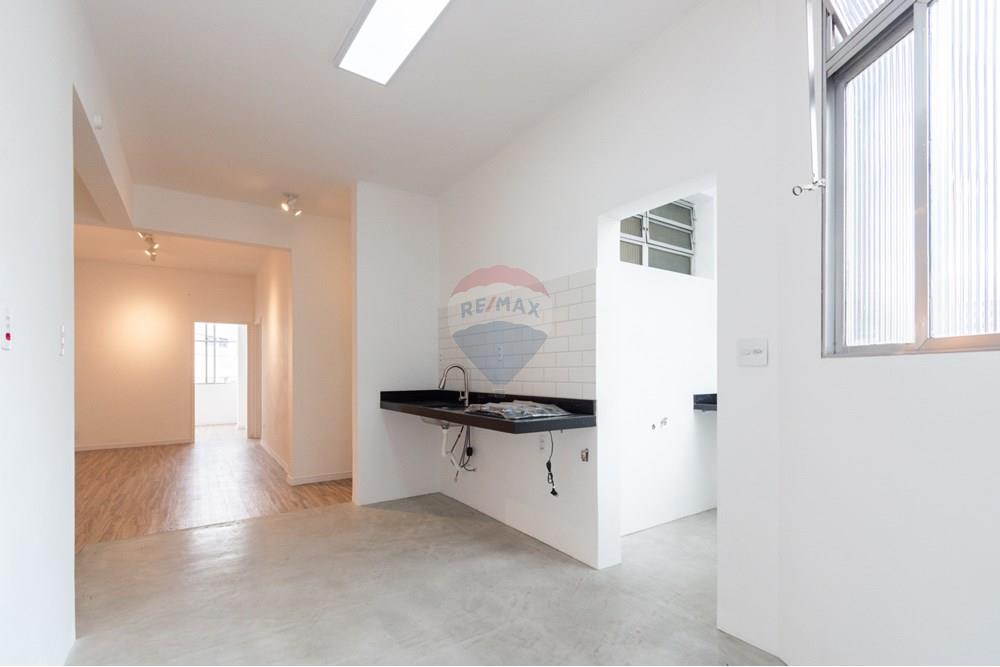 Apartamento - Venda - São Paulo , São Paulo - 029.jpg - 601251165-145