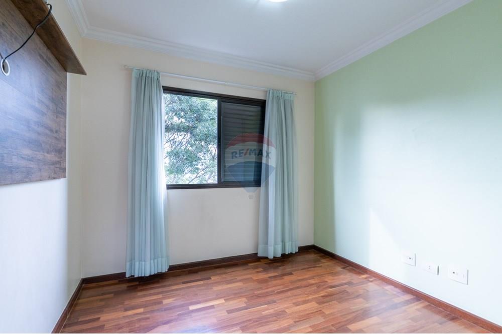 Residential - وحده سكنيه - ساو باولو , ساو باولو - BR - 01fotos_008.jpg - 601251179-16