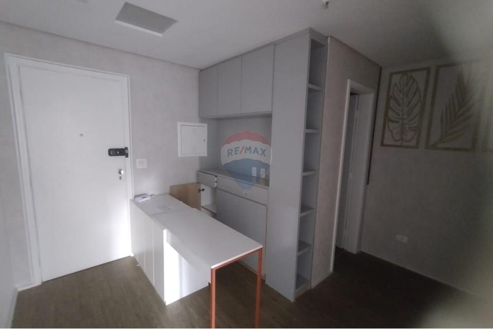 Commercieel - Kantoor - São Paulo , São Paulo - BR - WhatsApp Image 2025-03-19 at 13.45.43 (3).jpeg - 601401028-32