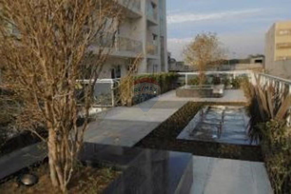 Cj. Comercial/ Sala - Alugar - São Paulo , São Paulo - 16.JPG - 602291021-314