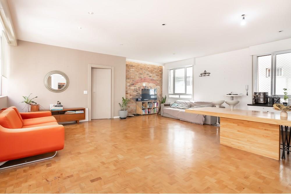 Apartamento - Venda - São Paulo , São Paulo - IMG_956228.jpg - 602241022-3