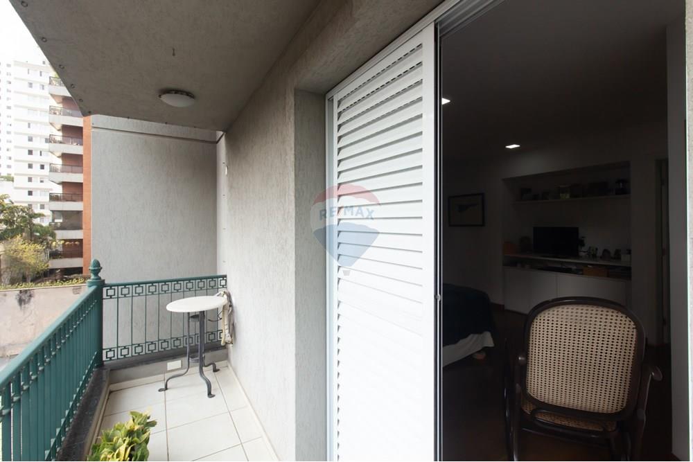 Apartamento - Venda - São Paulo , São Paulo - 23 Suíte 02.jpg - 601971076-103