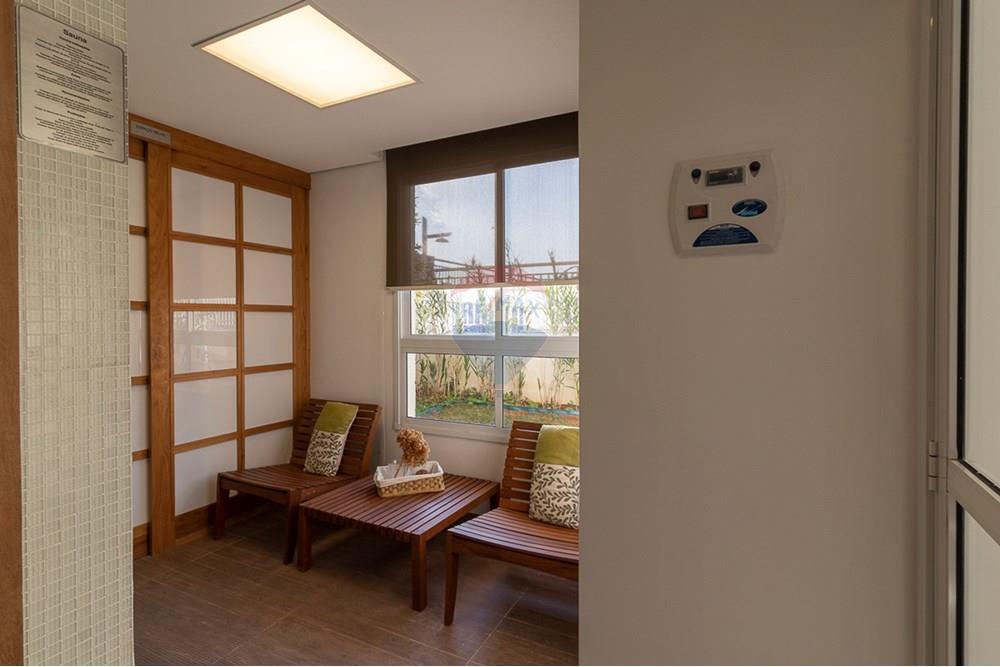 Apartamento - Venda - São Paulo , São Paulo - Rua Tonelero, nº 1507 - 163_52.jpg - 602181002-144