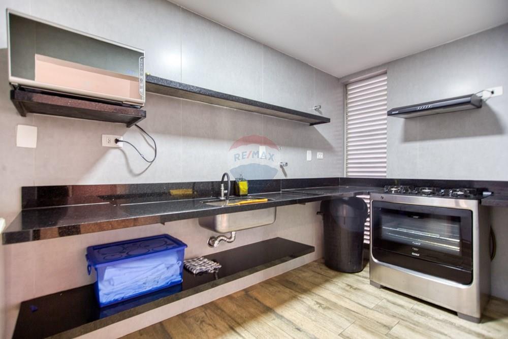 Apartamento - Venda - São Paulo , São Paulo - 01fotos_011.jpeg - 601251048-121