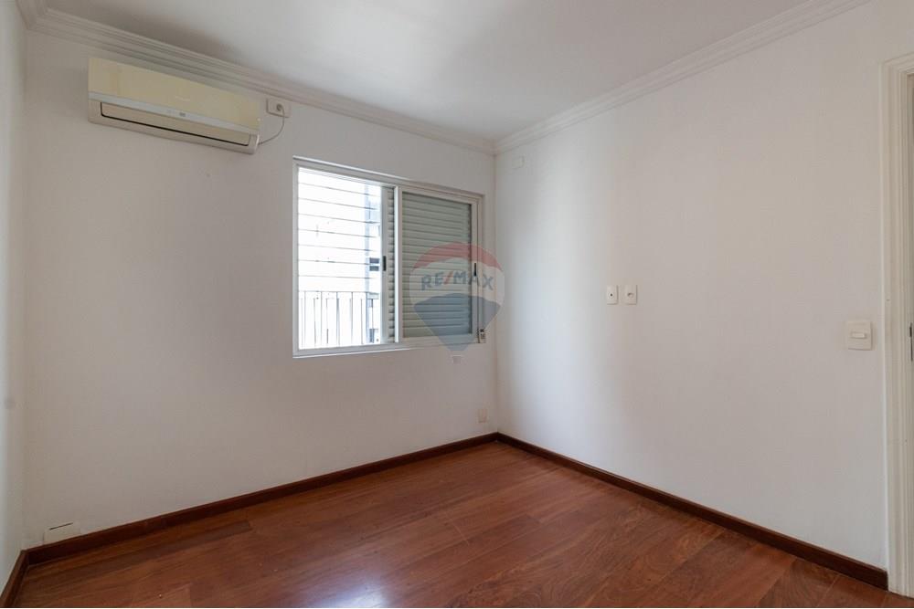 Cobertura - Venda - São Paulo , São Paulo - 01fotos_057.jpg - 601251021-269