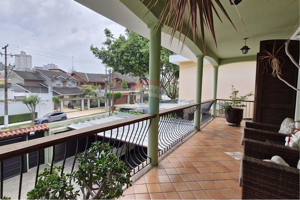 Casa - Venda - São Paulo , São Paulo - RUA CAREAÇU, 98 (23).jpg - 601051026-237