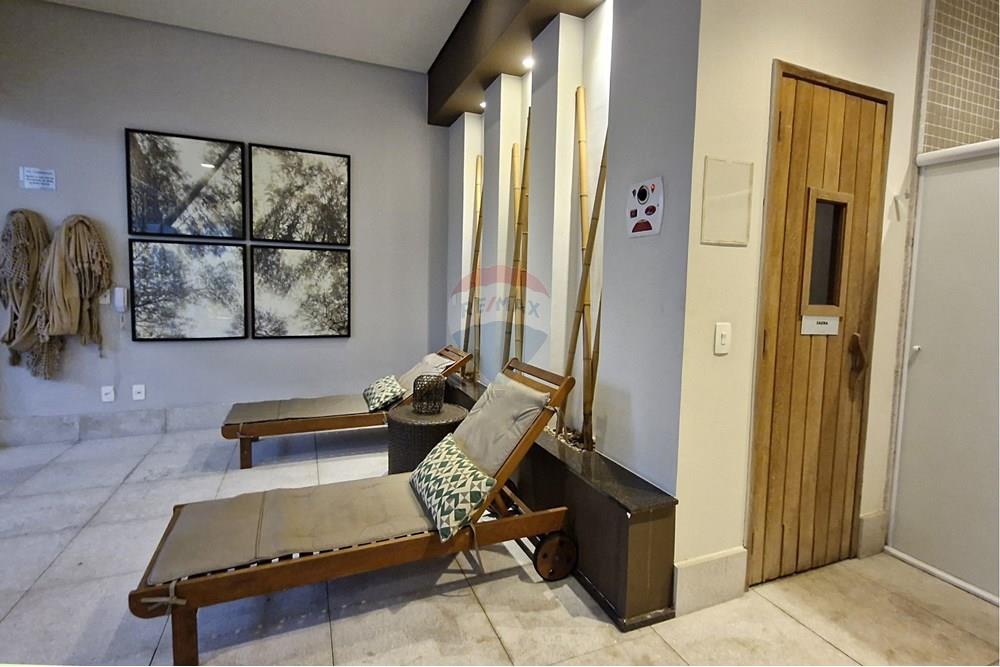 Apartamento - Alugar - São Paulo , São Paulo - 80.jpg - 601361019-3133