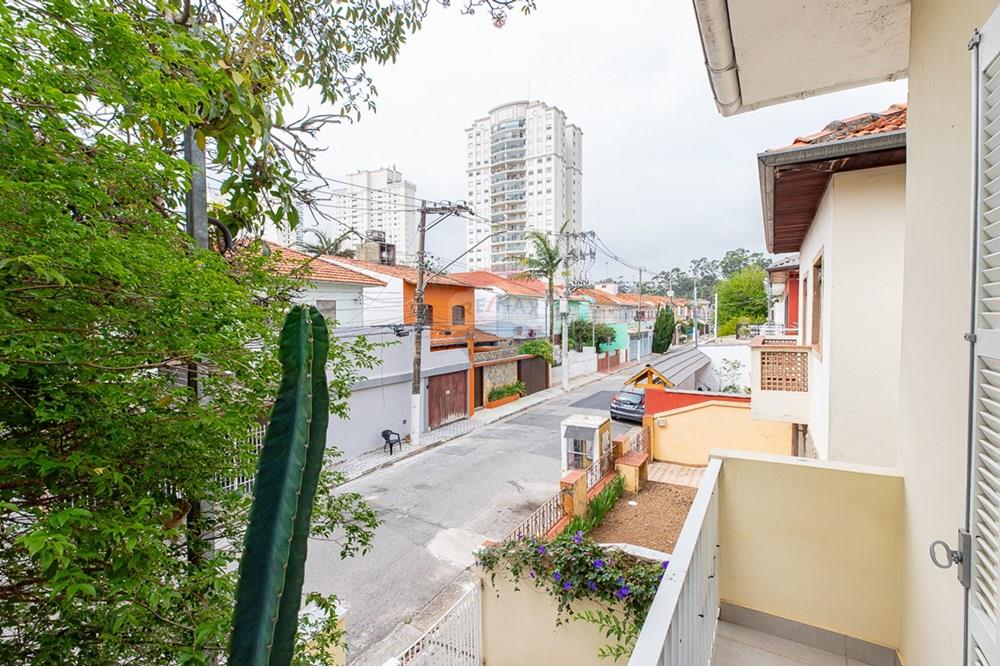 Bostad - Halvplanshus - Sao Paulo , Sao Paulo - BR - Cópia de Remax Ares-42.jpg - Sovrum - 601131075-10