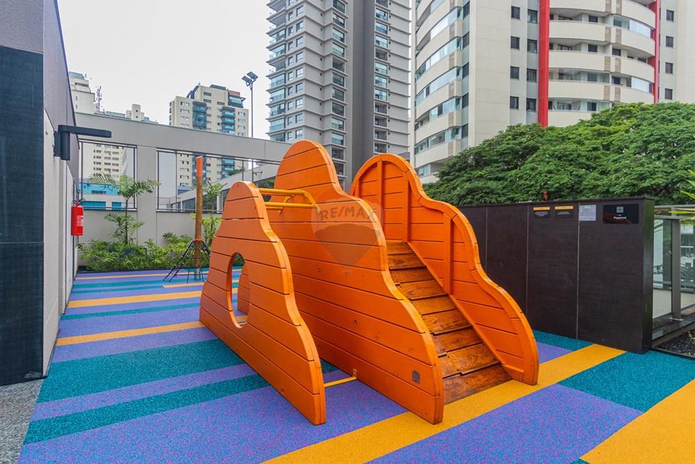 Apartamento - Venda - São Paulo , São Paulo - 01fotos_056.jpg - 601181102-3