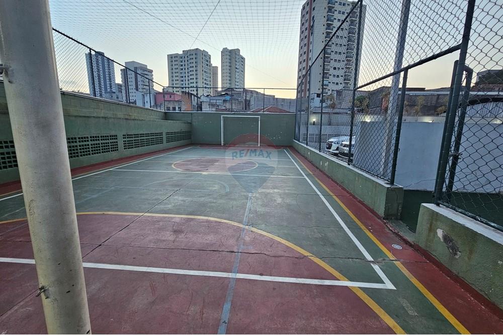 Apartamento - Alugar - São Paulo , São Paulo - 20251107_182313.jpg - 602031002-122