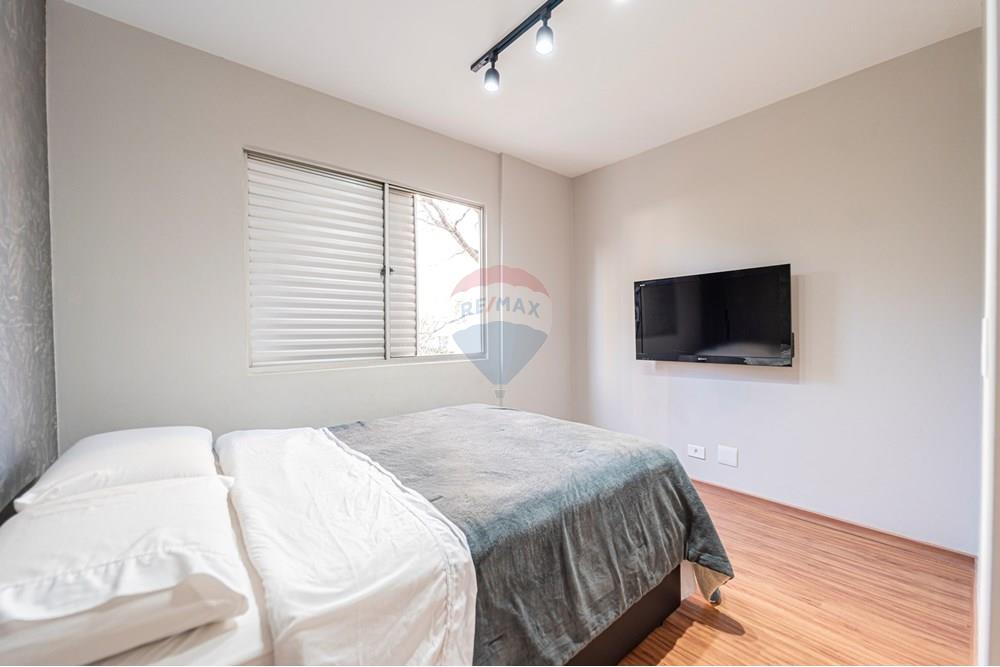 Apartamento - Venda - São Paulo , São Paulo - 601301084-4-18.JPG - 601301084-4