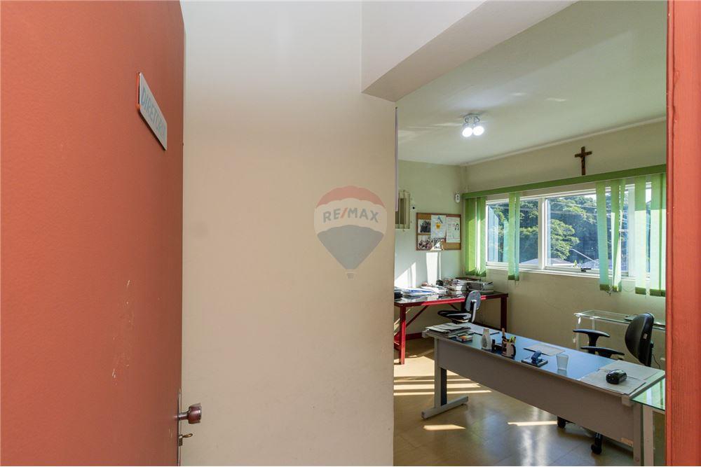 Prédio - Venda - São Paulo , São Paulo - 22 - 601751003-295