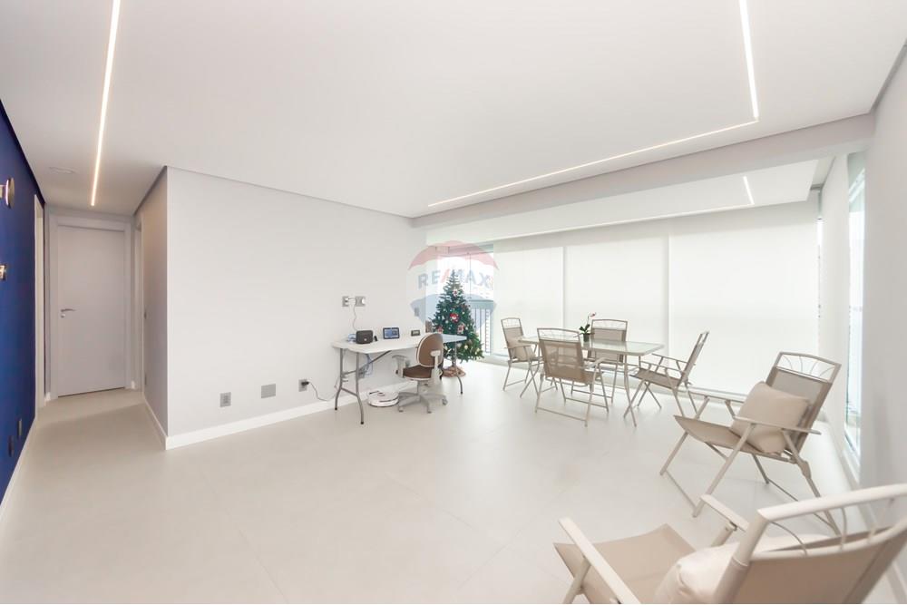 Apartamento - Venda - São Paulo , São Paulo - Cópia de 1-34.jpg - 601131003-103