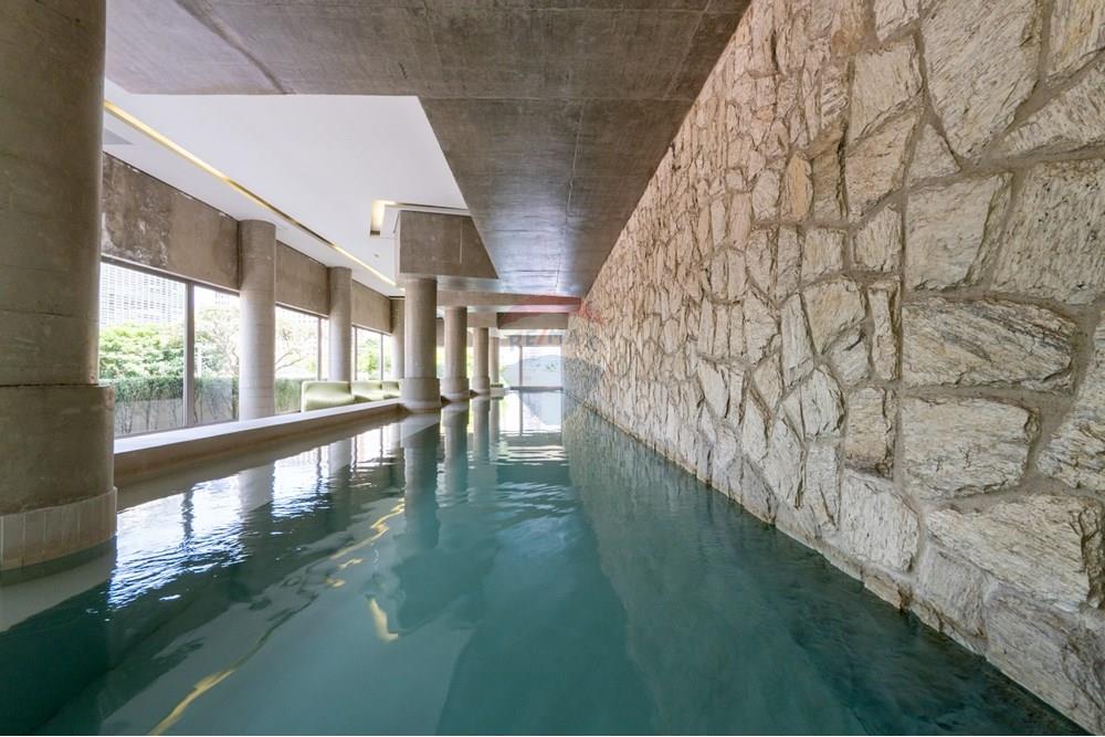 Apartamento - Venda - São Paulo , São Paulo - 01fotos_047.jpg - 601251237-5