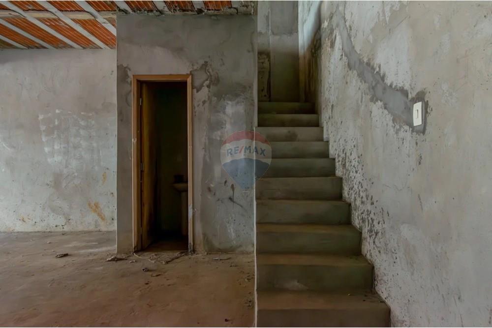 Ponto Comercial/ Loja - Alugar - São Paulo , São Paulo - 13.jpeg - 602291016-296