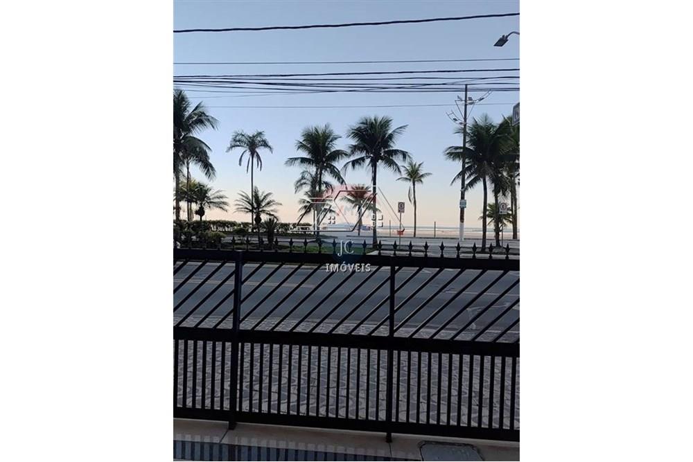 Apartamento - Alugar - Praia Grande , São Paulo - imgi_4_154%233.jpg - 602141047-10