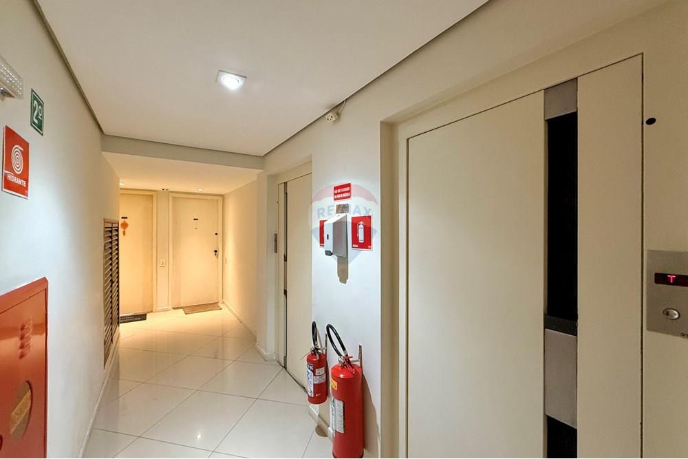 Apartamento - Venda - São Paulo , São Paulo - IMG_7332.jpg - 602321003-86