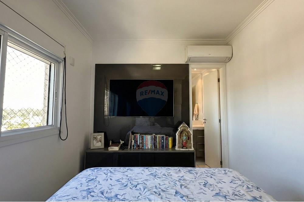 Apartamento - Venda - São Paulo , São Paulo - 036.jpg - 601301089-13