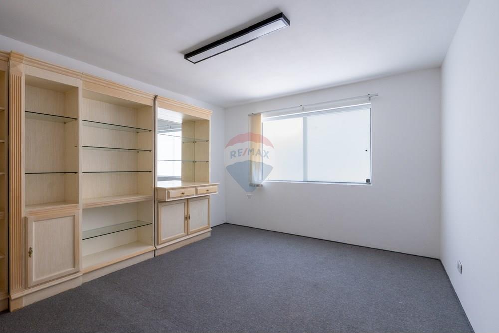 Casa - Venda - São Paulo , São Paulo - 01fotos_037.jpg - 601251220-2