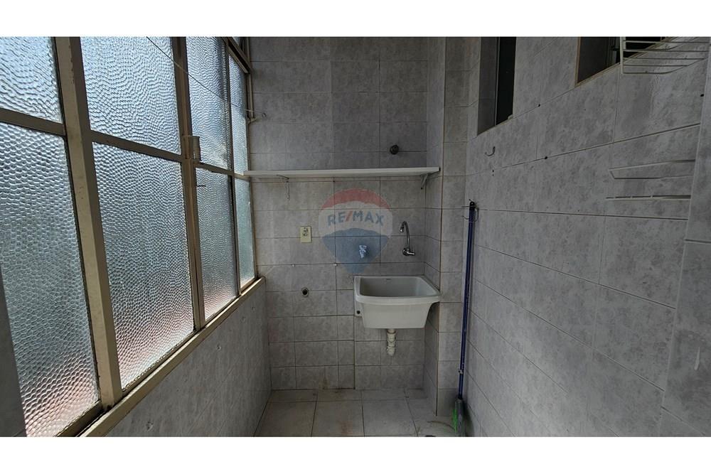 Apartamento - Alugar - São Paulo , São Paulo - 20260212_151638.jpg - 602031038-8