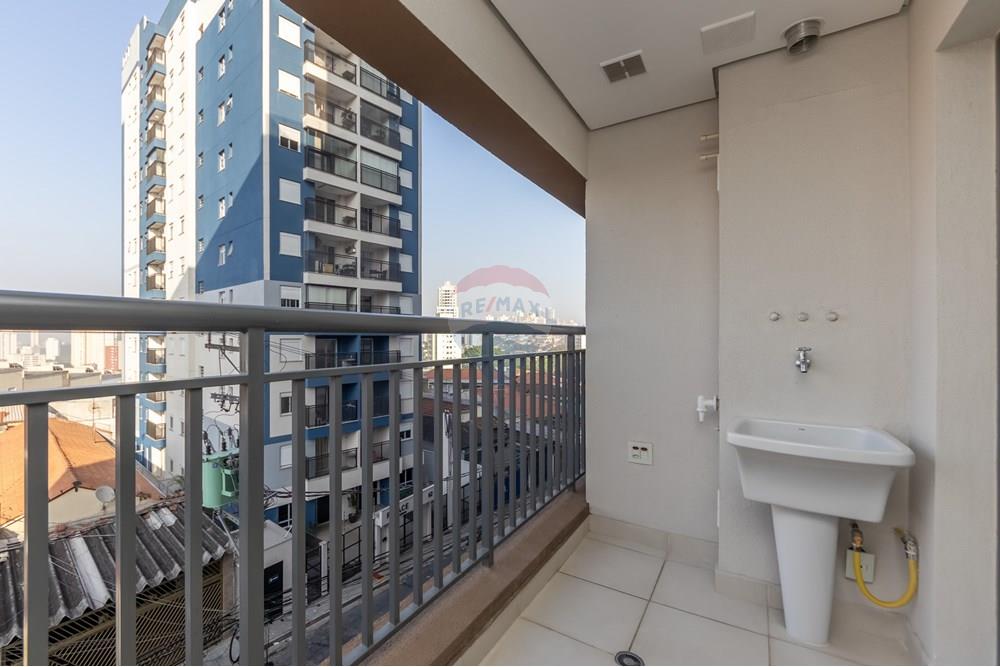 Studio - Venda - São Paulo , São Paulo - IMG_728215.jpg - 601051034-61