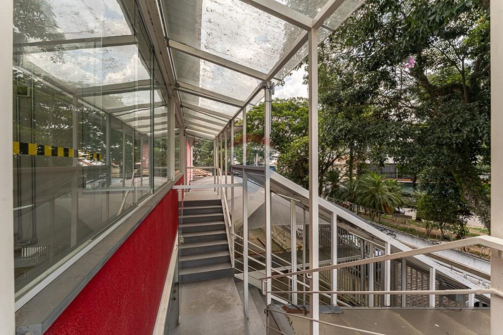 Restaurante - Venda - São Paulo , São Paulo - DSC05892.jpg - 601261002-256