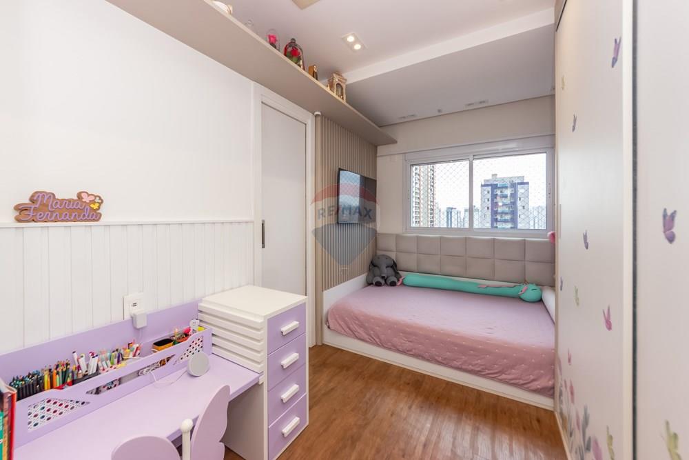 Apartamento - Venda - São Paulo , São Paulo - IMG_808515.jpg - 602131001-55