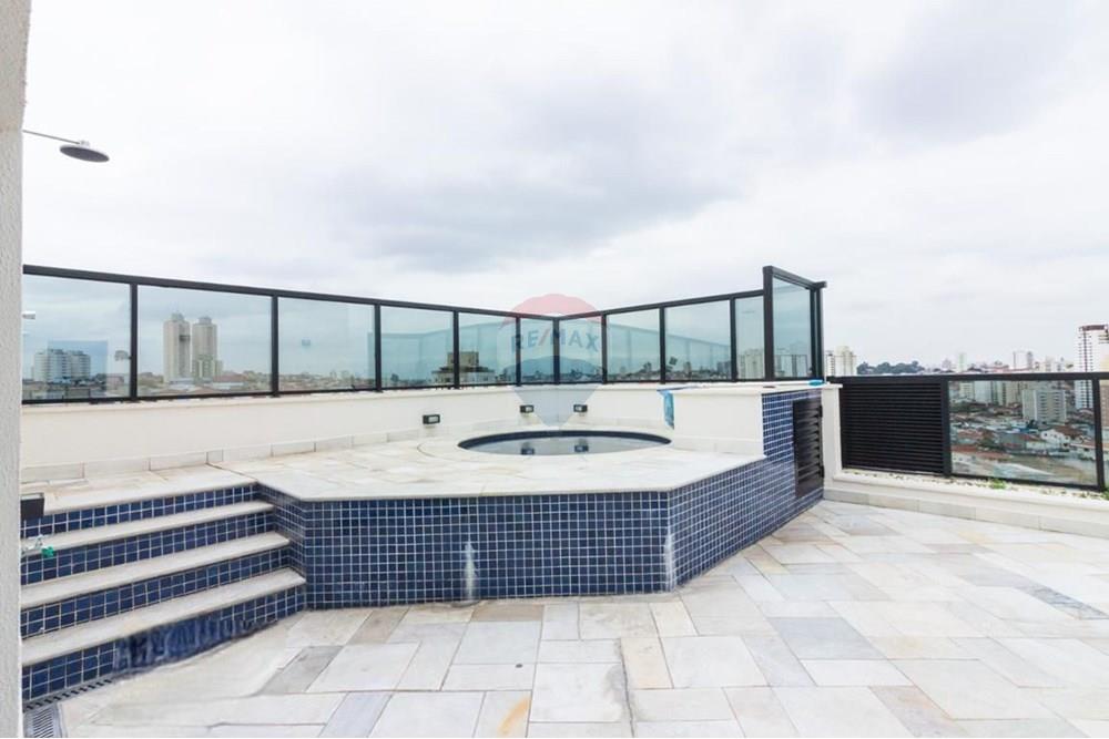 Studio - Alugar - São Paulo , São Paulo - 893385537-668.5574247401642892856441841.0195040473567IMG5011.jpg - 602291010-263