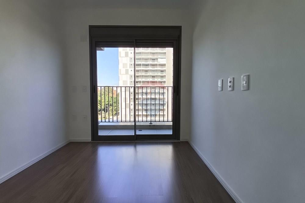 Apartamento - Alugar - São Paulo , São Paulo - IMG_20260327_113414.jpg - Quarto - 602171001-38