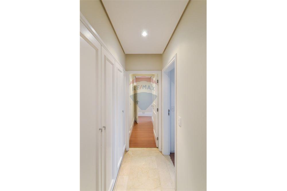 Apartamento - Venda - São Paulo , São Paulo - 39 - 601251079-46