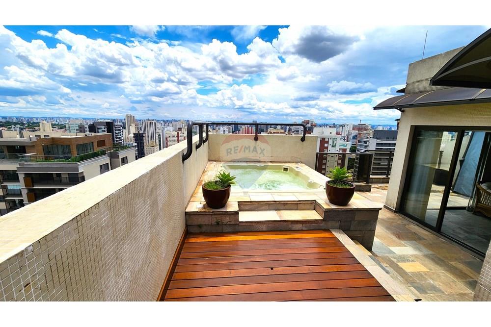 Cobertura - Venda - São Paulo , São Paulo - 74.jpg - 602031012-67