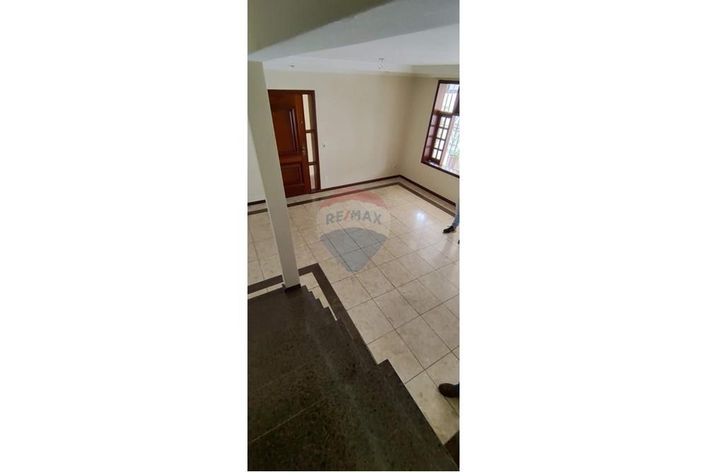 Casa - Alugar - São Paulo , São Paulo - WhatsApp Image 2025-12-08 at 17.57.29.jpeg - 601971016-540