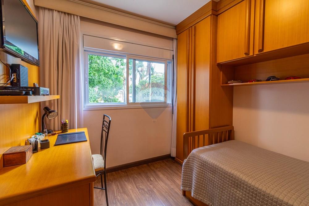 Casa de Condomínio - Venda - São Paulo , São Paulo - 04dormitorios_014.jpg - 602051047-1