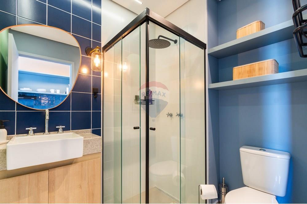 Studio - Venda - São Paulo , São Paulo - 01fotos_021.jpg - 601181090-30