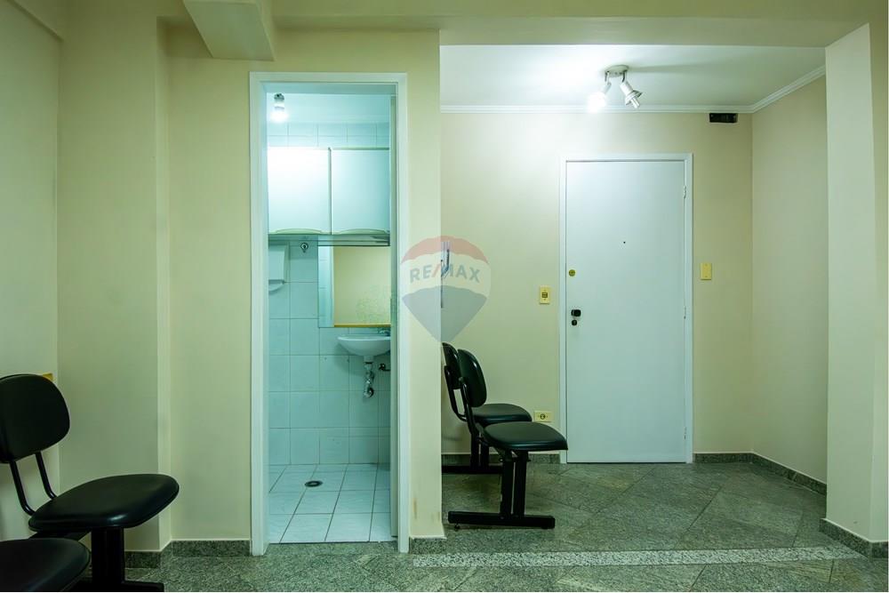 Cj. Comercial/ Sala - Venda - São Paulo , São Paulo - 01fotos_013.jpg - 601251022-151