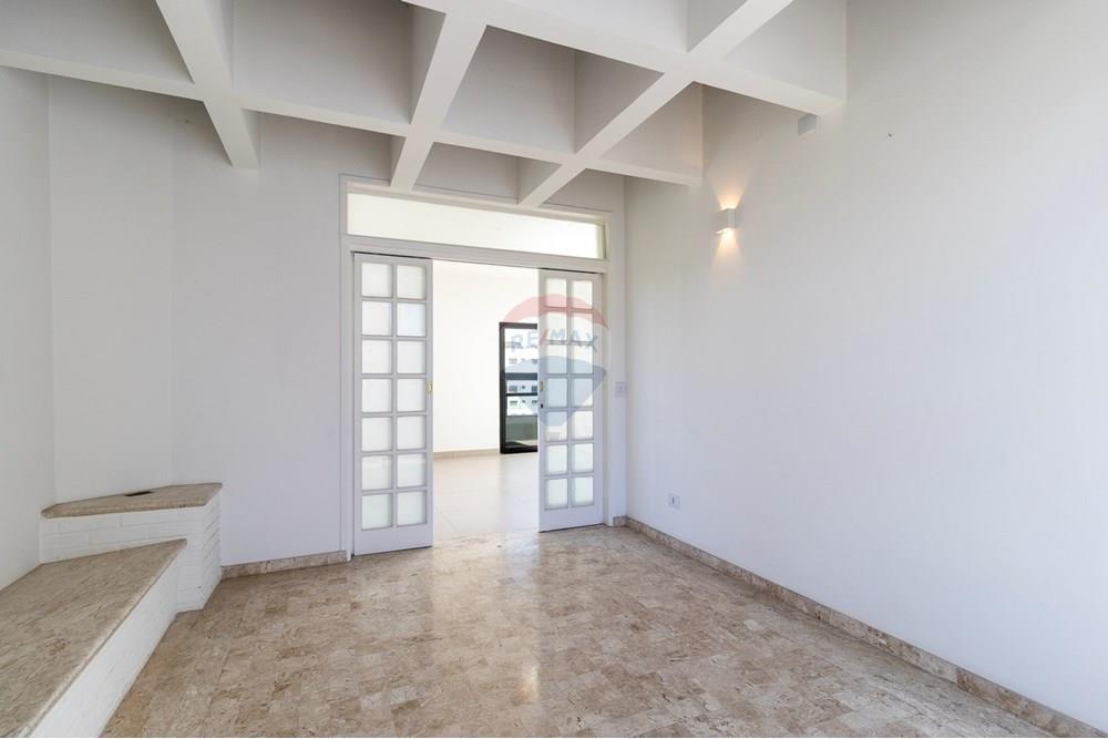 Cobertura - Venda - São Paulo , São Paulo - 01fotos_037.jpg - 601251070-33