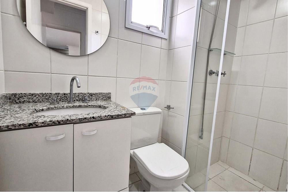 Apartamento - Venda - São Paulo , São Paulo - apartamento-garden-a-venda-tucuruvi-zona-norte-3-quartos-varanda-gourmet-com-churrasqueira (30).jpg - 601051032-140