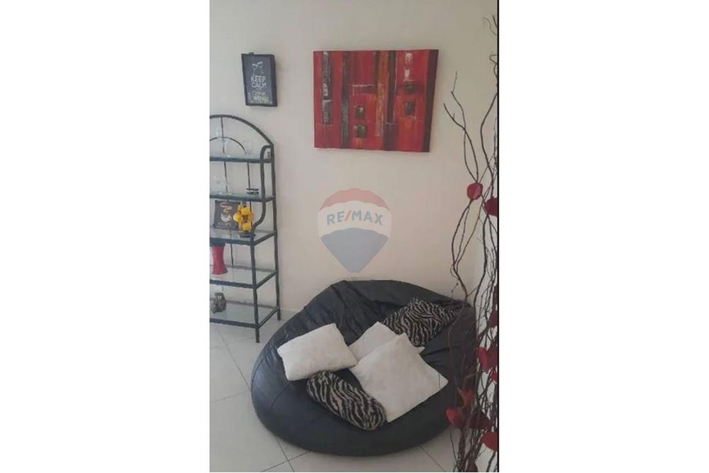 Apartamento - Venda - Guarulhos , São Paulo - WhatsApp Image 2025-07-03 at 19.44.48 (1).jpeg - Sala de estar - 601991054-51