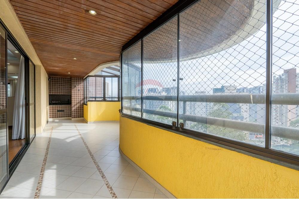 Residential - وحده سكنيه - ساو باولو , ساو باولو - BR - 01fotos_025.jpg - 601251179-16