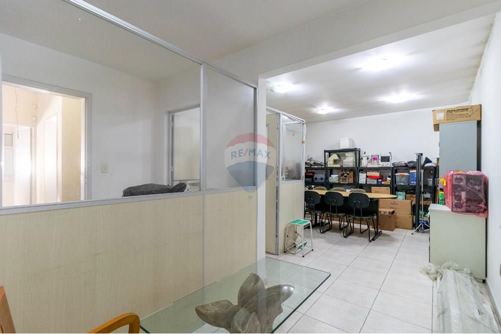 Sobrado - Venda - São Paulo , São Paulo - 47655993-0061-4cda-ab25-dac94195a78d.jpeg - 601251099-171