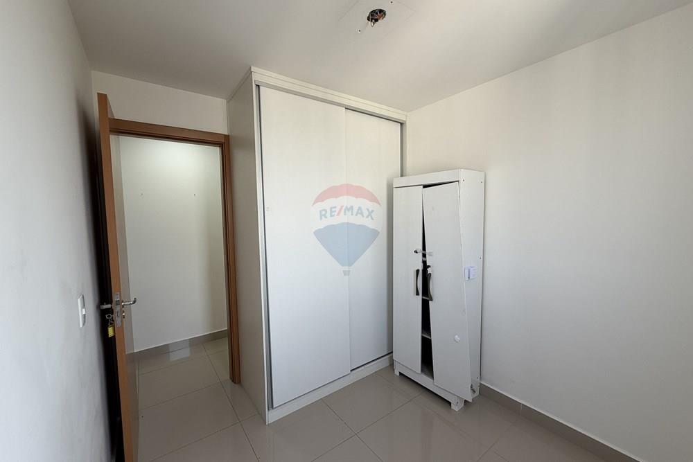 Apartamento - Alugar - São Paulo , São Paulo - IMG_0077.jpeg - 602411011-15