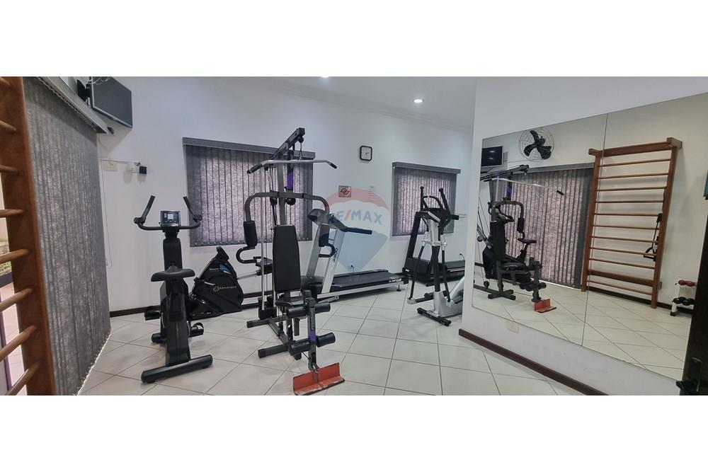 Apartamento - Alugar - São Paulo , São Paulo - 20260121_171557.jpg - 602241003-110