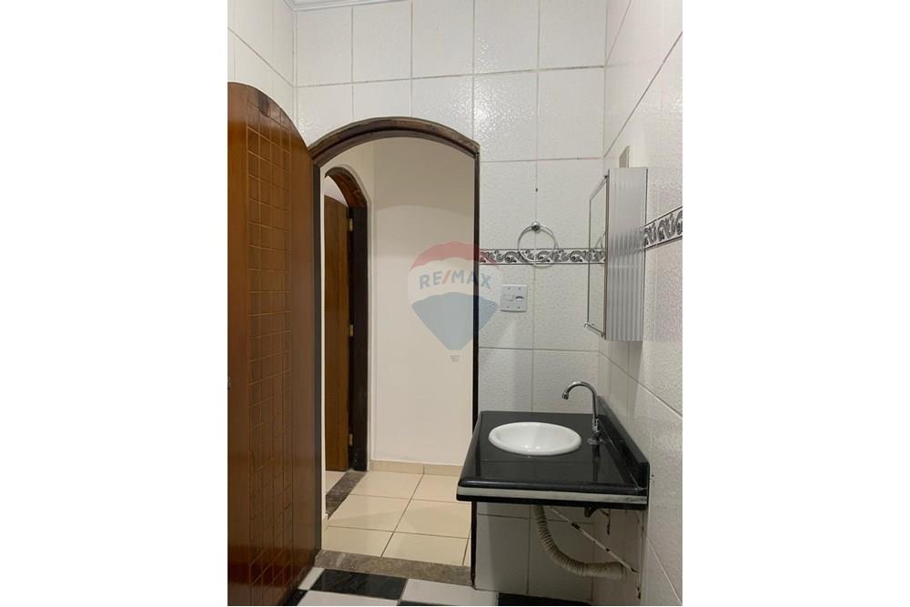 Casa - Alugar - São Paulo , São Paulo - WhatsApp Image 2024-09-16 at 15.12.18 (6).jpeg - 602131003-438