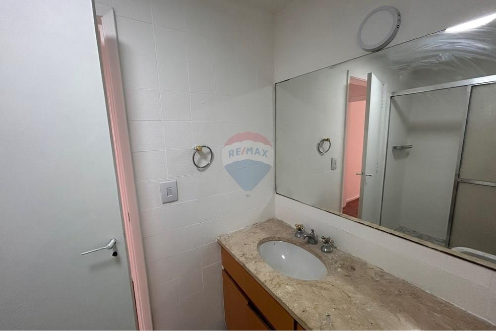 Apartamento - Alugar - São Paulo , São Paulo - 70CEE0AF-CD48-4555-8B38-14D29A1C740C_1_102_o.jpeg - 630331103-20