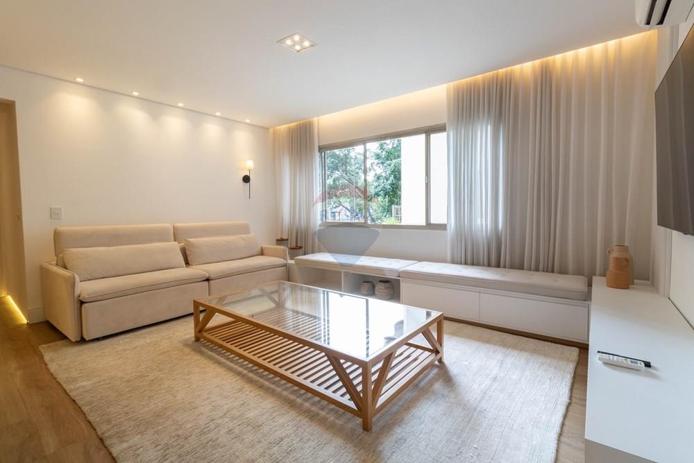 Apartamento - Venda - São Paulo , São Paulo - 01fotos_028.jpg - 602011001-121